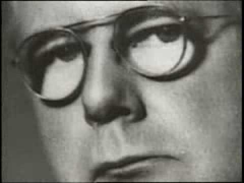 Dr. John Symonds Lyon Browne