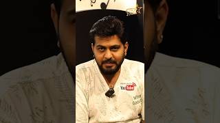 Singer Saketh ఆ మజాకా?? #singersaketh #ParnikaManya #peptalks #Rapidfire #ParnikaTalk