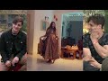 Himanshi Khurana Dance