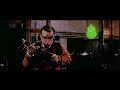 Ghostbusters 2 Louis Vs Slimer Deleted Scene Completed