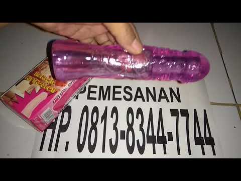 Obat untuk meningkatkan glans penis Urolog untuk potensi saran