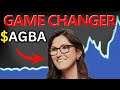 AGBA Stock Crazy ALERT! (target) AGBA stock trading broker