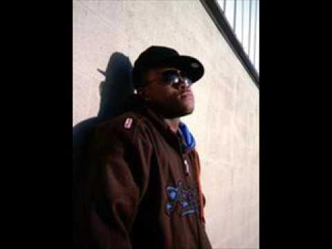 Julez B! - Lil' Girl (Remix) Ft. E$kay & Sweezy