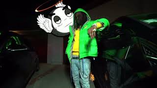 Chief Keef - Charge My Car (official visual)