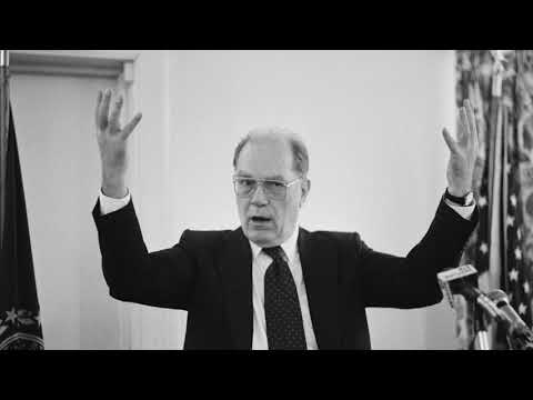 Chapo Trap House - Lyndon LaRouche