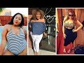 Gorgeous Curvy Plus Size Women Fashion Of The Day Amazing Fashion Style