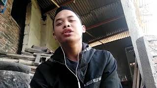 Download lagu Uas Tashrif, hafalan Tashrif istilahi bab 1-6 fiil tsulatsi mujarrod mp3