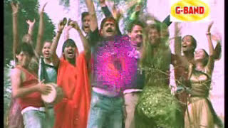 fagunwa hai daiya - Ashok Mishra' superhit Holi song #holisongs2024 #bhojpurivideo