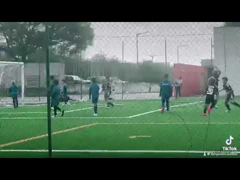 Gol 