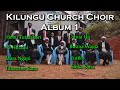 Kilungu IMS Church Choir Album 1 Audio Collection