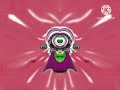 I Hate The Does Respond Effects Sponsored By Klasky Csupo 2001 Effects
