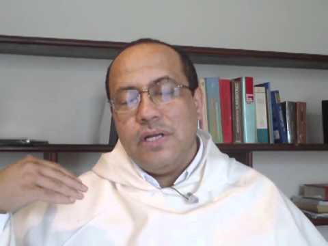 THE GRACE of Wednesday, May 25, 2011