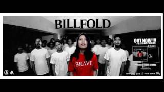 Download lagu Bill Fold - Sama (Feat. seeon Under 18) mp3