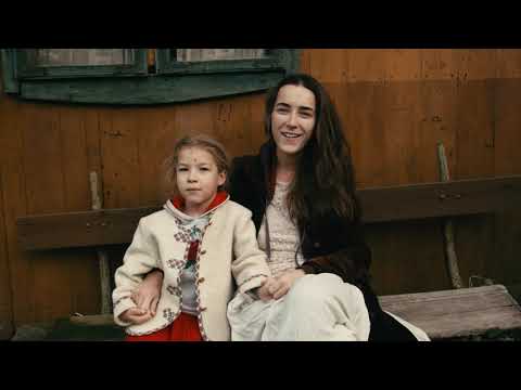 VIDEOKLIPY k albumu (Eniesa & PJ´s LAB & Franta Černý)