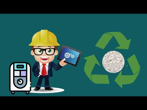 Zeolite Regeneration for Oxygen Concentrators