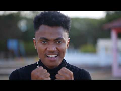 Jackie Juivon-  TSIMAINTSY LIMEGNY ( nouveauté gasy 2021 )