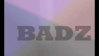 rock city feat. akon live as one