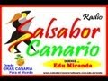 YO NO SE MAÑANA - El Party (Versión Bachata ...