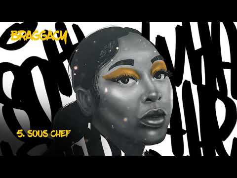 Video thumbnail for Sous Chef