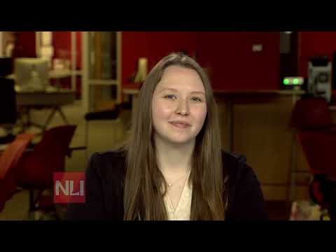 NewsLink Indiana February 28, 2023