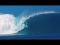 XL THUNDERCLOUD RETURNS CLOUDBREAK MARCH 6TH 2024 SWELL BARRELS BEATDOWNS