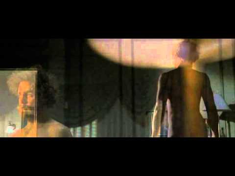 Confessions of a Dangerous Mind - The beginning scene