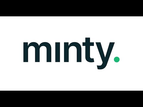 Videos from Minty Digital