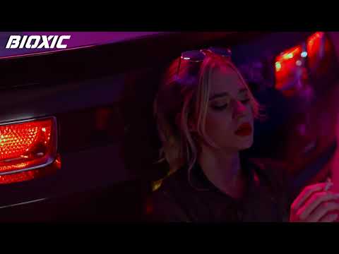 Dulce Moldova – Laura, Denisa, Florin Pește, Play AJ, Adelina Fulga (Bioxic X Everest & DXD Remix)