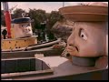 TUGS Segment Izzy S Broken Spirit Let S Wing It