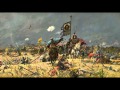 Сергий Радонежский и Куликовская битва глазами православного художника Павла Рыженко 
