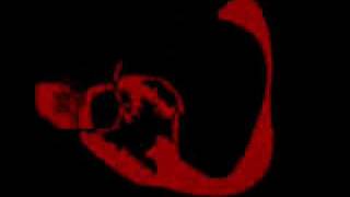 The Source Ft. Candi Staton -  You've Got The Love (DaWolf Remix)