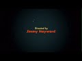 Free Birds 2013 End Credits Edited