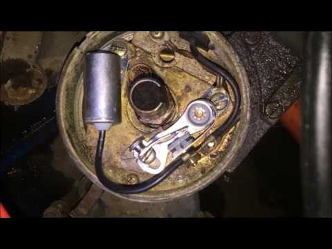 How to: Test any Engine Ignition Coil - Simple & Effective (not for current subscribers)