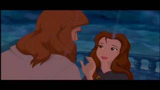 Jordan Hill - Remember Me This Way