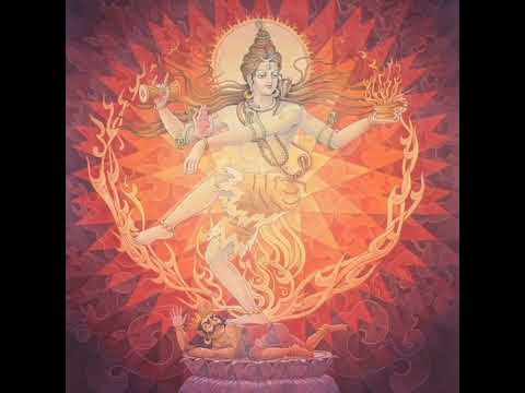 Impertinent Vs Varazslo - Evil Destroyer unreleased(2016)