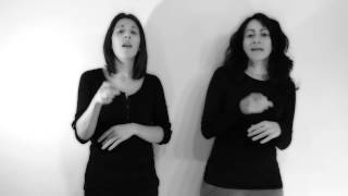 Hecho con tus sueños LSE. Maldita Nerea