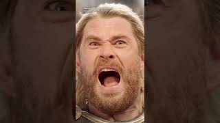 Download lagu Thor: Unworthy to Avenger mp3