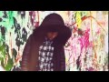 Austin Mahone- Waiting For This Love Austin Mahone- Waiting For This Love