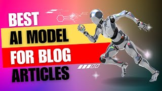 Is Claude Sonnet 3.5  Way Better than GPT4o for Blog Articles?