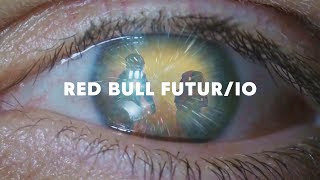 Have You Seen It? Music Video