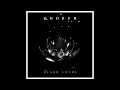 Ghozer Black Lotus Full Album Stoner Doom Grunge Sludge Heavy Rock