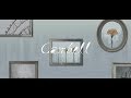 Suda Keina「Cambell」MV