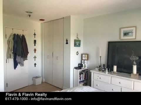 133 Commander Shea Blvd Unit 513, Quincy MA 02171 - Condo - Real Estate - For Sale -