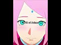 90 Of Anime Moments Vs 10