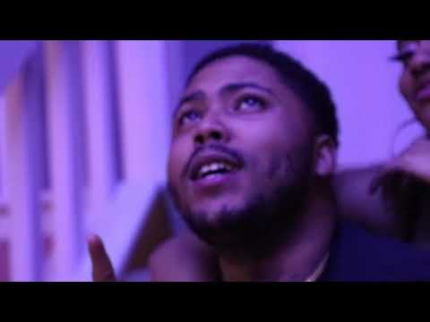 Baebae Savo - Round Here ( Official Video) ShotBy @db4tv