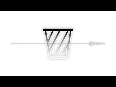 KYLEYOUMADETHAT - HOOPLA