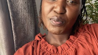 Download lagu MY FIRST YOUTUBE VIDEO | INTRODUCTION TO MY CHANNEL mp3