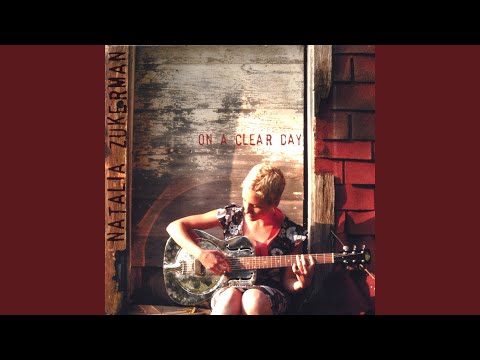 Video thumbnail for Hole
