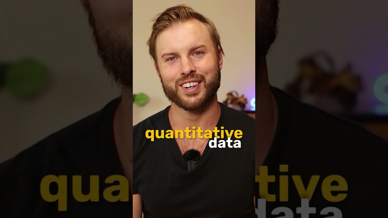 Common beginner biohacker mistake you might be making