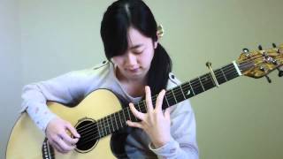 [正妹] 成大狗鼻哥認證的女孩 - 奏帆 (23)